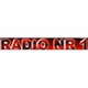 Radio NR1 logo