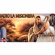 Radio la Misionera logo