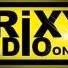 Logo de Trixy Rádió