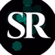 Serenade Radio logo
