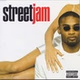 All Webradio Group - Street Jam logo
