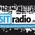 DASSIT Radio logo
