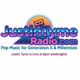 Logo de JustinTymeRadio