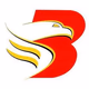 Logo de Brigada News FM Palawan - DWBJ