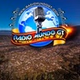 Radio Mundo GT logo