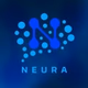 Neura Media logo