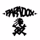 Logo de PARADOX FM RADIO