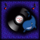 Logo de Deepstuff Radio 1