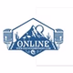Escuchame Radio logo