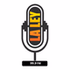 Logo de Radio La Ley