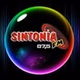 Rádio Sintonia FM 87.5 logo