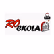 Rockola FM logo