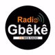 Gbêkê FM logo