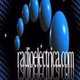 Radio Electrica logo