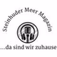 Naturpark Sounds logo
