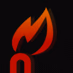 Rockemite logo