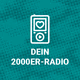 Logo de Hellweg Radio - Dein 2000er Radio