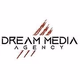 Logo de Dream Media Radio