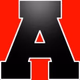 Logo de Alefa Music Web Radio