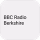 Logo de BBC - Radio Berkshire