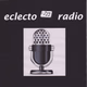Logo de Eclecto-Radio