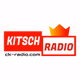 Logo de CK Radio - CharleKitsch Radio