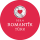 Radyo Romantik Türk logo