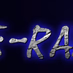 Night-Live-Radio-Berlin logo
