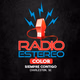 Logo de Radio Estereo Color