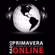 Logo de Radio Primavera Online