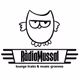 Logo de Ràdio Mussol