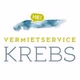 Logo de Vermietservice Krebs