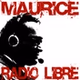 Maurice Radio Libre logo