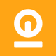 Logo de Radio More
