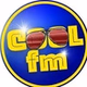 Cool Classics-Hot Variety logo