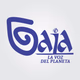 Logo de Gaia FM