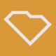 Logo de South Carolina Public Radio - Classical Radio - WEPR