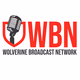 Logo de Wolverine Broadcast Network WLVN-DB