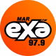 Logo de Mar FM Exa