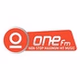 ONEfm logo