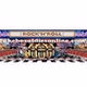 Jukebox Oldies Online logo