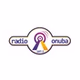Radio Onuba logo