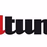 utune logo