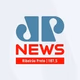 Logo de Jovem Pan News