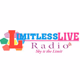 Logo de Paedmondo Online - Limitlesslive Radio