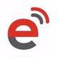 Logo de Radio Ecoute FM