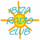 Logo de Ibiza Radio Club