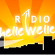Radio Helle Welle logo