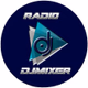 Logo de Radio Dj Mixer GSM
