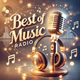Logo de Best of Music Radio